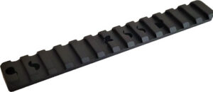 Talley Picatinny Rail for Marlin 336 20 MOA
