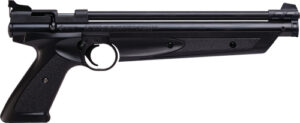 Crosman 1322 American Classic .22 Caliber Air Pistol