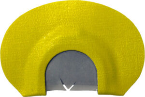 Pittman Lightening 4 Reed Diaphragm Turkey Call