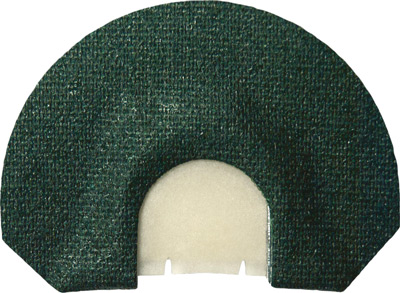 Pittman Little Killer 2 Reed Diaphragm Call