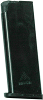 Kel-Tec P-3AT .380 ACP 6-Round Magazine Blued