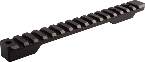 Talley Picatinny Base for Remington 700/Bergara B14