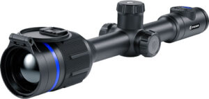 Pulsar Thermion 2 XQ35 Pro Thermal Scope 2.5-10x