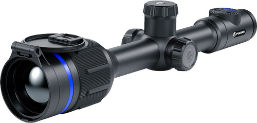 Pulsar Thermion 2 XQ35 Pro Thermal Scope 2.5-10x