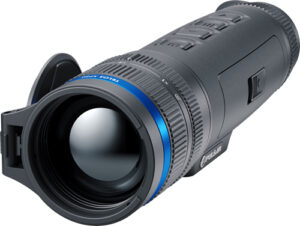 Pulsar Telos XP50 Thermal Imaging Monocular