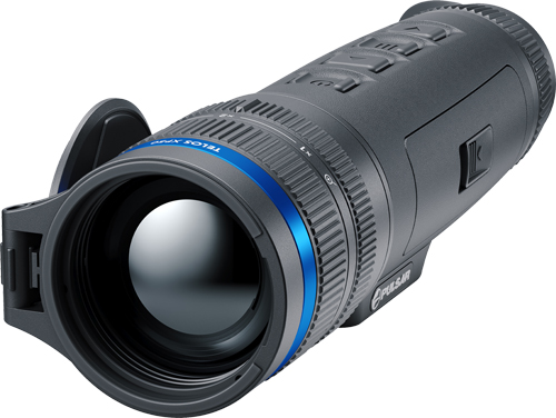 Pulsar Telos XP50 Thermal Imaging Monocular