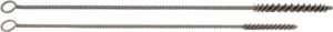 PRO SHOT SHOTGUN PORT CLEANING - BRUSHES 2PK