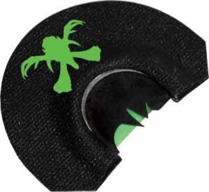 Primos Hook Hunter Sharp Hooks Turkey Call Diaphragm