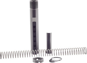 J&E DPMS Platform Mil-Spec Buffer Tube Kit