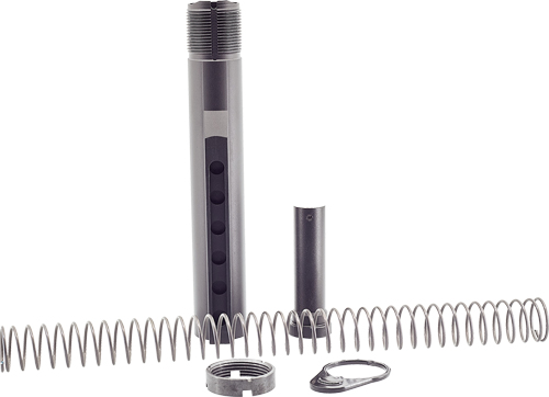J&E DPMS Platform Mil-Spec Buffer Tube Kit