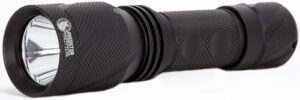 Predator Tactics The Laborer LED Flashlight 890 Lumens