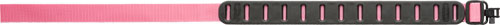 Quake Claw Slimline Sling Pink/Black