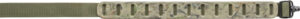 Quake Claw Slimline Sling - 2-Point Camo Sling