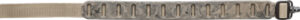 Quake Claw Slimline Sling - Sand Camo 2-Point Sling