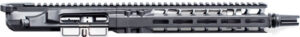 Radian Model 1 AR15 Upper - .223 Wylde, 10.5" Barrel