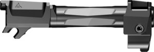 Radian Weapons Ramjet & Afterburner Combo for Sig P365