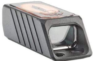 RUGER READYDOT REFLEX SIGHT - FOR LCP MAX