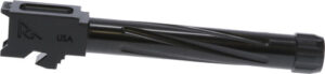 Rival Arms SIG365 Precision Threaded Barrel