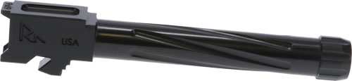 Rival Arms SIG365 Precision Threaded Barrel