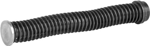 Rival Arms Sig P365XL Guide Rod Assembly Stainless Steel