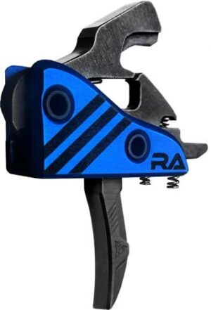RISE Armament Blitz Defense AR-15 Trigger 4.5lb