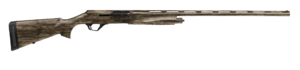 Retay ACE-R 12ga Realtree Legacy Semi-Auto Shotgun 28"