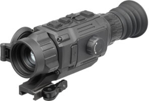 AGM Global Vision Rattler V2 3.5-28x Thermal Sight