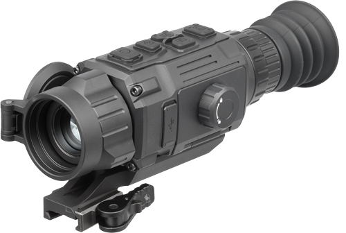 AGM Global Vision Rattler V2 3.5-28x Thermal Sight