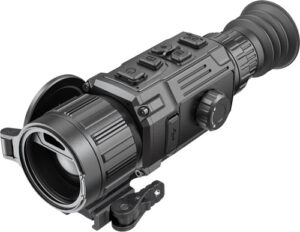 AGM RattlerV3 LRF 35-384 Thermal Rifle Scope