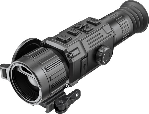AGM Rattler V3 35-640 Thermal Scope 640x512