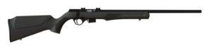 Rossi RB22M .22 WMR Bolt Action Rifle 21" 5+1