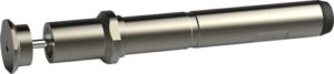 KYNSHOT HYDRAULIC BUFFER AR-15 - W/FIXED STOCK 5.56/.223