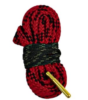 KLEENBORE KWICK KLEEN ROPE - CLEANER .17/.177 RIFLE