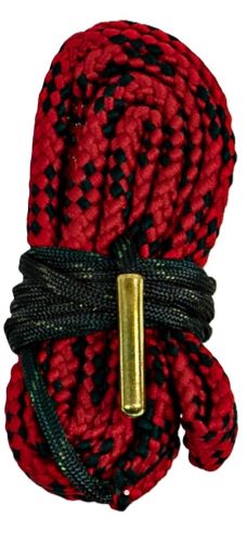 KLEENBORE KWICK KLEEN ROPE - CLEANER .338 CAL RIFLE