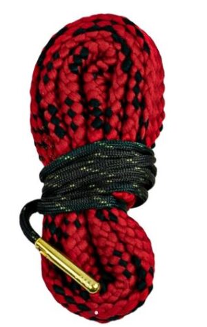 KLEENBORE KWICK KLEEN ROPE - CLEANER .40 CAL/10MM HANDGUN