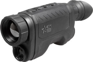 AGM ReachIR LRF 35-640 Thermal Monocular 640x512