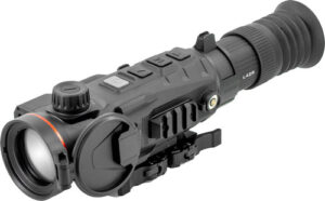 Nocpix RICO 2 Thermal Weapon Sight 384x288