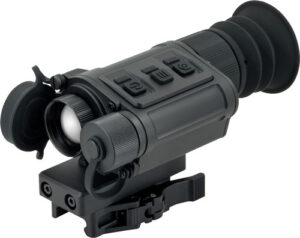 Infiray Outdoor Rico Micro V2 640x512 Thermal Monocular