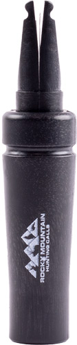Rocky Mountain Atomic-13 Crow Call
