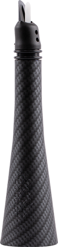 Rocky Mountain Stealth Dirty Dog Predator Call