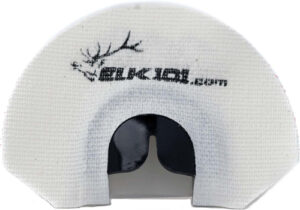 Rocky Mountain Contender 2.0 Elk Call Diaphragm