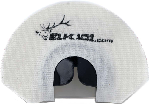 Rocky Mountain Contender 2.0 Elk Call Diaphragm