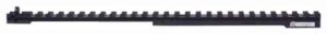 XS Sights Long Rail with Ghost Ring for Ruger Gunsite Scout