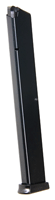 ProMag Ruger P90/P97 .45 ACP 15-Round Magazine