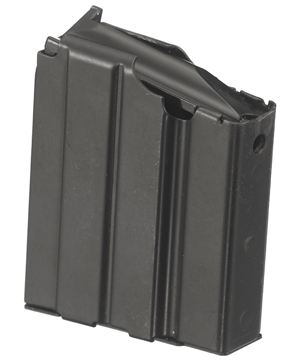 Ruger Mini-14 .223 Rem 10-Round Rifle Magazine