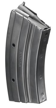 Ruger Mini-30 7.62x39 20RD Magazine