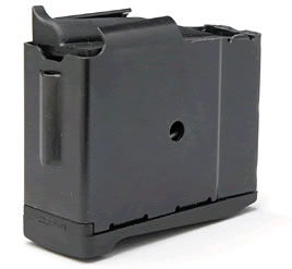 Ruger Mini Thirty 5RD 7.62x39 Magazine