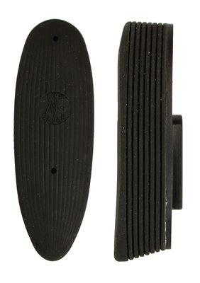 Limbsaver Precision-Fit Recoil Pad for Mossberg Stocks