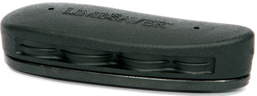 Limbsaver Recoil Pad AirTech for Ruger & Browning