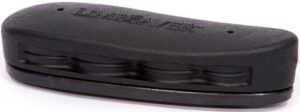 Limbsaver Recoil Pad AirTech for Beretta Stocks